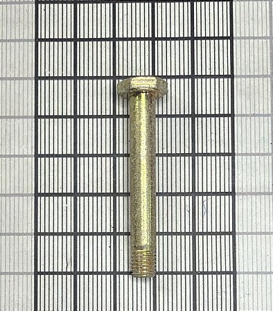 PARAFUSO - NAS1104-23