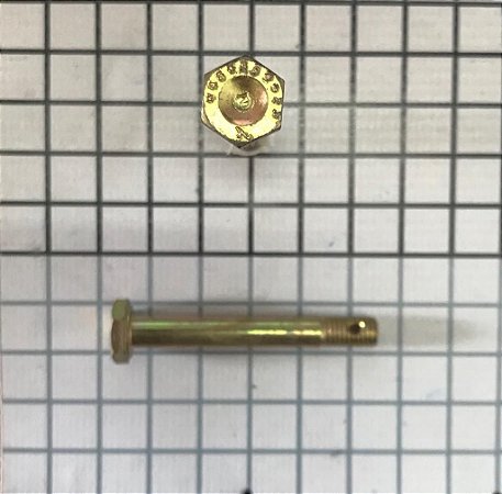 PARAFUSO - NAS1304-23