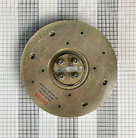 ANTENA TCAS - 7514081-915