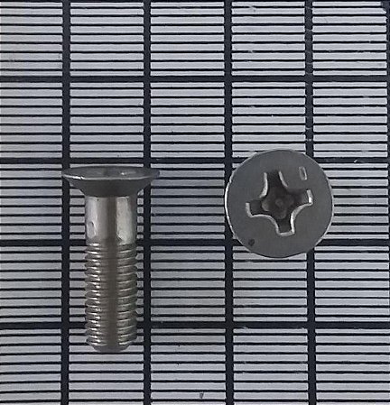 PARAFUSO - MS24694C100