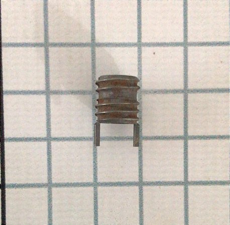 INSERSOR - NAS1394- 4L