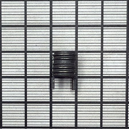 INSERSOR - NAS1394-4L