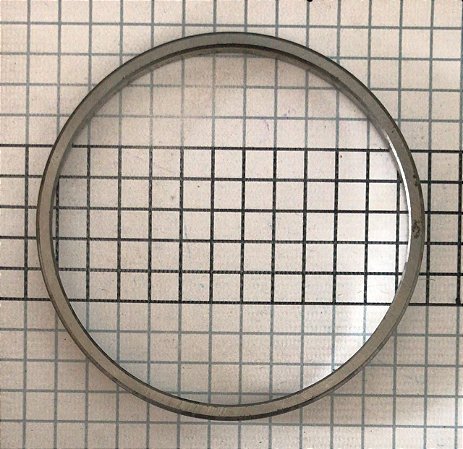 ROLAMENTO - 269A5051-11          ( LL217810 )