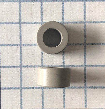 BUCHA - MS42DD-0-10