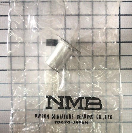 BUCHA - 21241-06A024