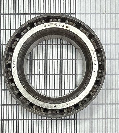 ROLAMENTO - K13685