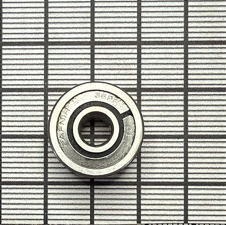 ROLAMENTO - RD56166-1