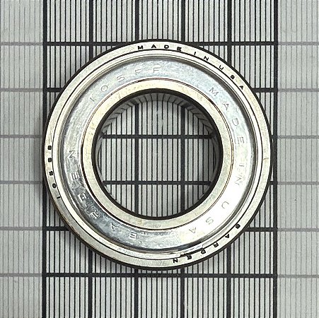 ROLAMENTO - 105FFT5G33   ( 1688-19 / 105SS )
