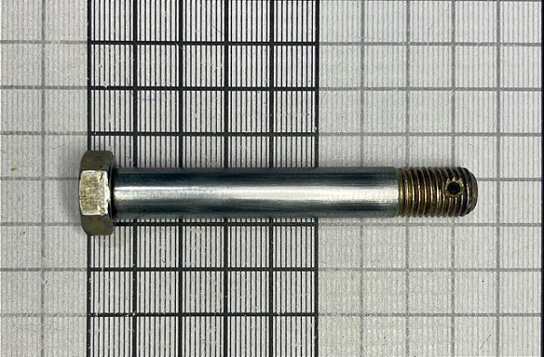 PARAFUSO - AN177-27