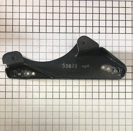 SUPORTE - 53071-000                    (41722)