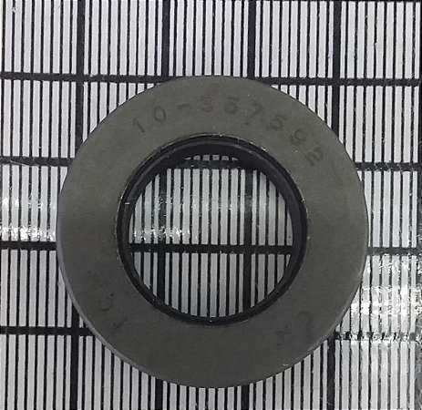 SEAL OIL - AB-357592