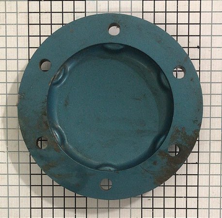 TAMPA - AN100041