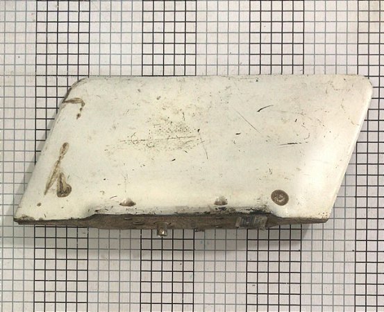 ANTENA - S65-247-26
