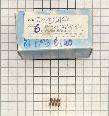 MOLA - P-60219