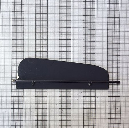QUEBRA SOL - 68708-000