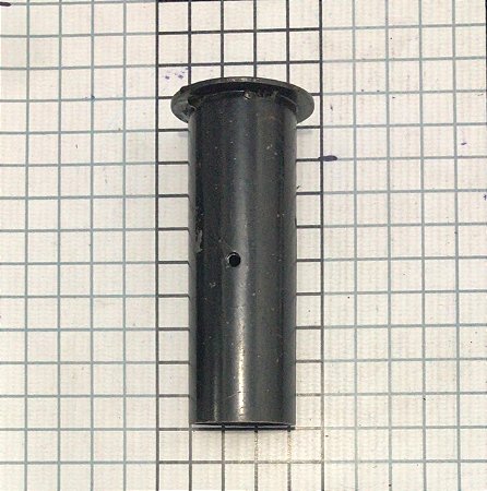FIXADOR - 63373-000