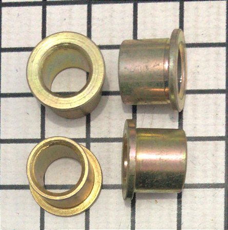 BUCHA - 751-417