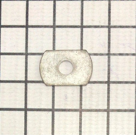 ARRUELA - 78167