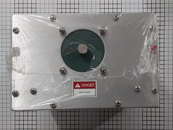 COLLINS ANTENNA - 622-2884-001