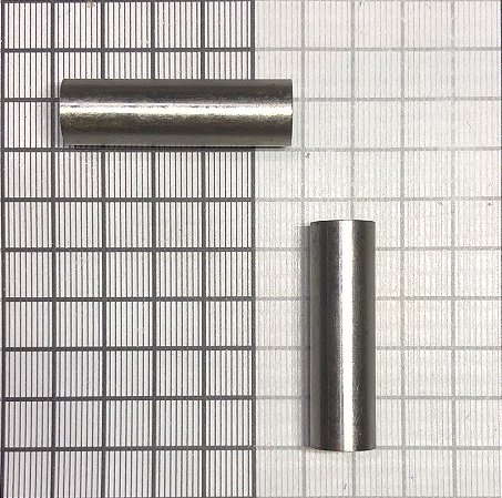 BUCHA - 65003-046 ( CA65003-046 )