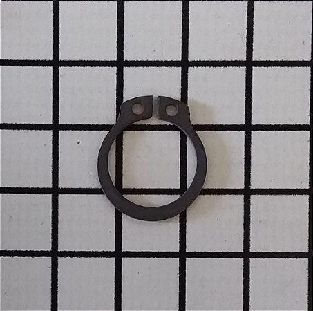 ANEL - A15X1V