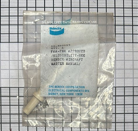 KIT - 10-320649