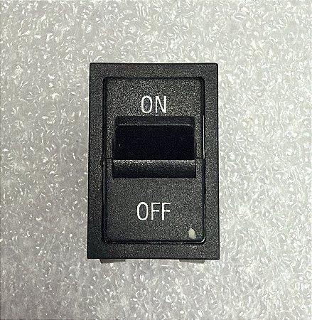 SWITCH - B184-3