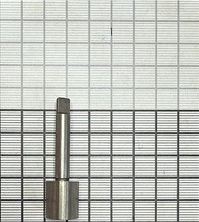 ROTOR - 10351