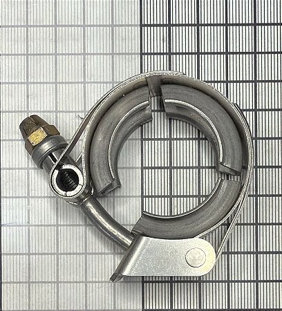 NET TORQUE - 4563-100