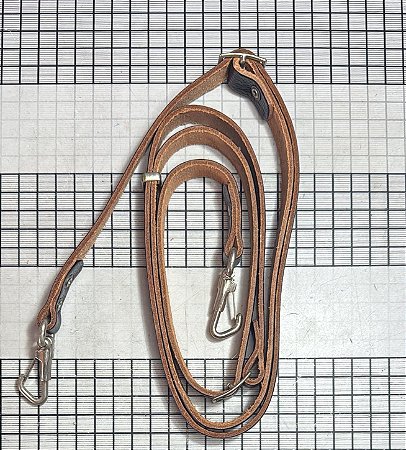 CINTO -071-00036-0080