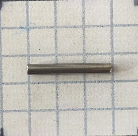 PINO - 232-430