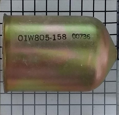 CONTAINER - 757-854