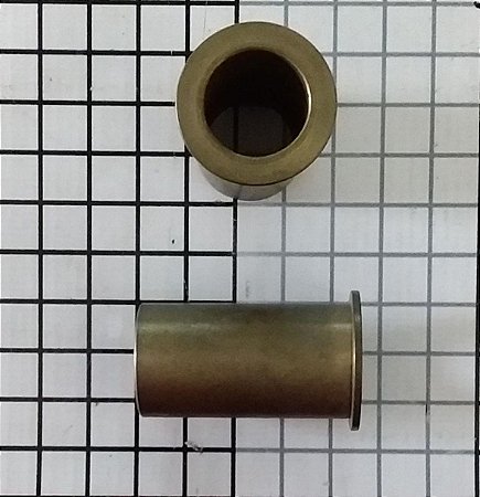BUCHA - NAS77A11-160
