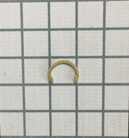 RING - MS16632-1037