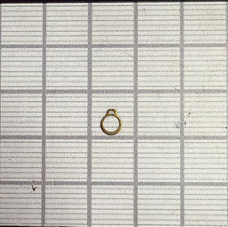 RETAINING RING - 36008-15C