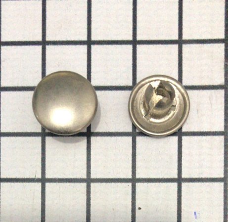 FASTNER - X5-49348