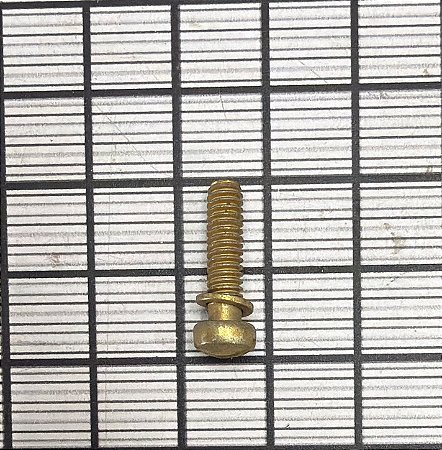 PARAFUSO - 10-35936-10