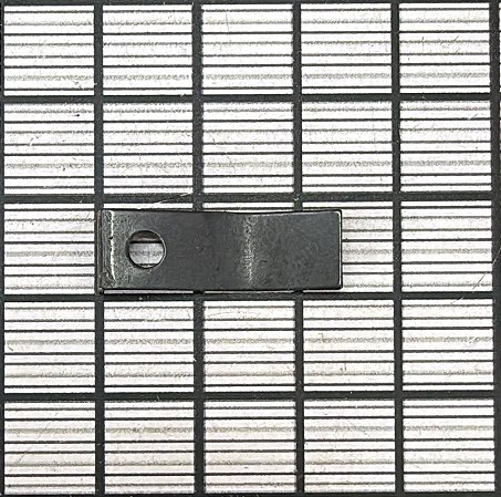 10-102090
