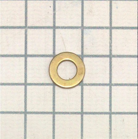 ARRUELA - B3851-0463