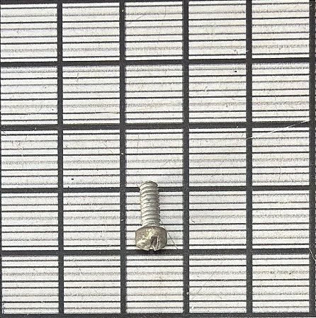 PARAFUSO - 1016476