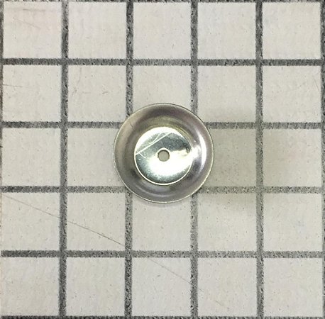 DISCO D4 - 85601