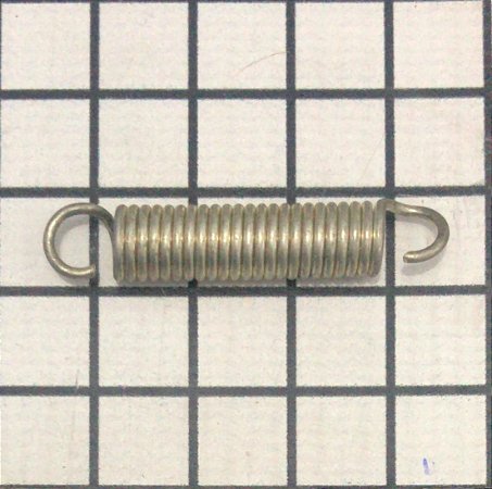 MOLA - 93302-021