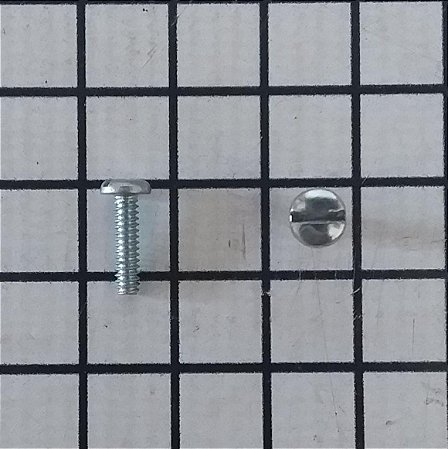 PARAFUSO - 5413-0407