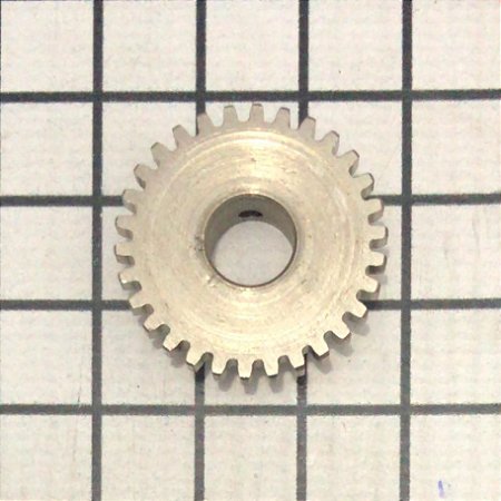 ENGRENAGEM - 44A89