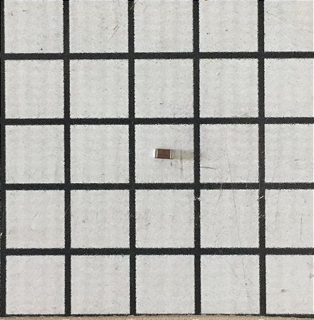 CAPACITOR - 106-04183-0057