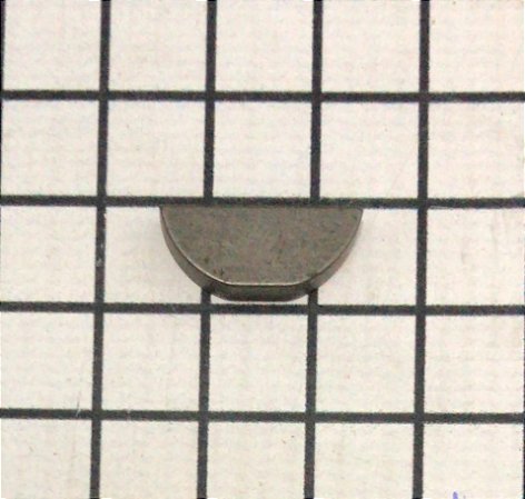 CHAVETA - 85830