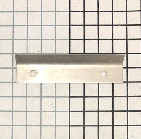 REFORÇO - 87404-017