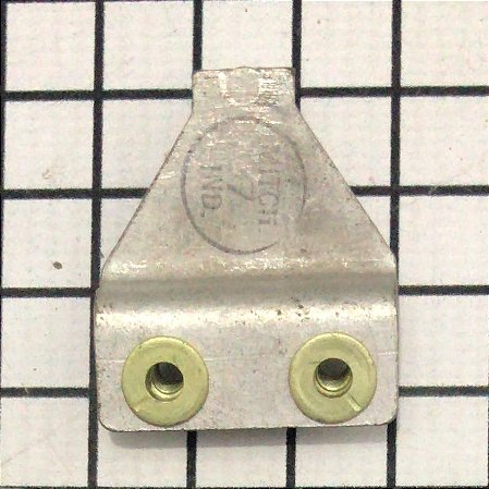 PROTETOR DE CABO - 7A382