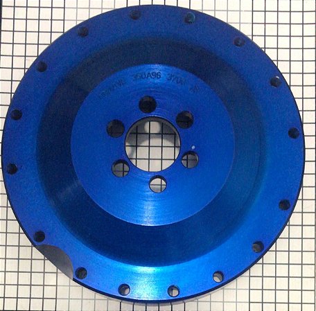 FERRAMENTA - 350A96-3700-26