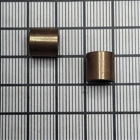 BUCHA - 43A276